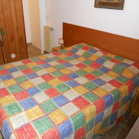 N. 5 Apartment Marciana (Isola d'Elba)